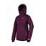 Picture Exa Ski Insulated Jacket - Womens, Purple, Medium, WVT132-D-M