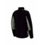 Picture Garden Jkt - Mens, Black, Medium, SMT020-B-M