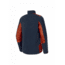Picture Garden Jkt - Mens, Dark Blue, 2XL, SMT020-C-XXL