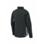 Picture Greener Jkt - Mens, Black, 2XS, SMT022-A-XXS