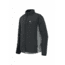 Picture Greener Jkt - Mens, Black, 2XS, SMT022-A-XXS