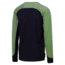 Picture Hoper Tech Long Sleeve Tee - Mens, Kaki, Medium, MTS542-B-M