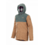 Picture Horace Jkt - Mens, Camel, Extra Large, MVT242-D-XL
