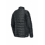 Picture Horse Jkt - Mens, Black, Small, SMT023-B-S