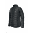 Picture Horse Jkt - Mens, Black, Small, SMT023-B-S