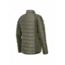 Picture Horse Jkt - Mens, Dark Army Green, Small, SMT023-A-S