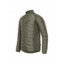 Picture Horse Jkt - Mens, Dark Army Green, Small, SMT023-A-S
