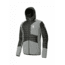 Picture Infuse Synthetic Insulated Jacket - Mens, Grey Melange Black, Medium, SMT006-C-M