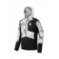Picture Infuse Synthetic Insulated Jacket - Mens, Print, Medium, SMT006-B-M