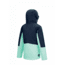 Picture Leeloo Jkt, Mint Green, 10, KVT045-A-10