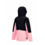 Picture Leeloo Jkt, Pink, 16, KVT045-C-16