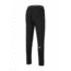 Picture Lhotse - Mens, Black, 2XL, LG055-D-XXL