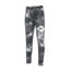 Picture Lhotse - Mens, Black Aravis, Small, LG055-B-S