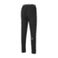 Picture Lhotse - Mens, Black, Medium, LG055-D-M