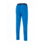 Picture Lhotse - Mens, Picture Blue, 2XS, LG055-C-XXS