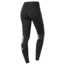 Picture Lyra Tech Leggings - Womens, Black, Extra Small/Small, LG052-B-XS/S