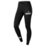 Picture Lyra Tech Leggings - Womens, Black, Extra Small/Small, LG052-B-XS/S