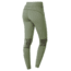 Picture Lyra Tech Leggings - Womens, Kaki, Extra Small/Small, LG052-A-XS/S