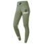 Picture Lyra Tech Leggings - Womens, Kaki, Extra Small/Small, LG052-A-XS/S