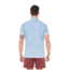 Picture Mc Manatee Short Sleeve Shirt - Mens, Denim Camp, Small, MTS612-C-S