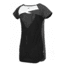 Picture Milli Tech Short Sleeve Tee - Womens, Black, Small, WTS282-B-S