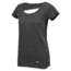 Picture Milli Tech Short Sleeve Tee - Womens, Black, Small, WTS282-B-S