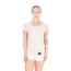 Picture Milli Tech Short Sleeve Tee - Womens, Sand, Small, WTS282-A-S