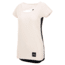 Picture Milli Tech Short Sleeve Tee - Womens, Sand, Small, WTS282-A-S