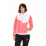Picture Murakami Synthetic Insulated Jacket - Womens, Corai, Medium, SWT060-C-M