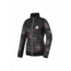 Picture Murakami Synthetic Insulated Jacket - Womens, Flower Print, Extra Small, SWT060-B-XS