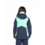 Picture Naika Jkt, Mint Green, 8, KVT041-A-8