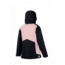 Picture Naika Jkt, Pink, 12, KVT041-C-12
