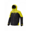 Picture Naikoon Ski Insulated Jacket - Mens, Black, Large, MVT211-B-L