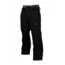 Picture Naikoon Snow Pant - Mens, Full Black, Medium, MPT077-A-M
