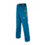 Picture Naikoon Snow Pant - Mens, Petrol Blue, Medium, MPT077-D-M