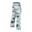 Picture Naikoon Snow Pant - Mens, Print, Medium, MPT077-C-M