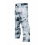 Picture Naikoon Snow Pant - Mens, Print, Medium, MPT077-C-M