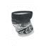 Picture Neckwarmer 19W, Landscape, One Size NW191-H