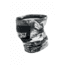 Picture Neckwarmer 19W, Lofoten Expedition, One Size NW191-I