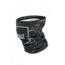 Picture Neckwarmer 19W, Marble Expedition, One Size NW191-J