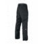 Picture Object Pt - Mens, Black, 2XS, MPT091-C-XXS