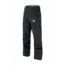 Picture Object Pt - Mens, Black, 2XS, MPT091-C-XXS