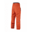 Picture Object Pt - Mens, Brick, 2XS, MPT091-B-XXS