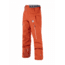 Picture Object Pt - Mens, Brick, 2XS, MPT091-B-XXS