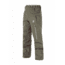 Picture Object Pt - Mens, Dark Army Green, Extra Large, MPT091-D-XL