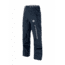 Picture Object Pt - Mens, Dark Blue, Extra Large, MPT091-A-XL