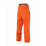 Picture Object Pt - Mens, Orange, Extra Small, MPT091-F-XS