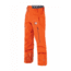 Picture Object Pt - Mens, Orange, Extra Small, MPT091-F-XS
