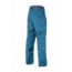 Picture Object Pt - Mens, Petrol Blue, 2XL, MPT091-E-XXL