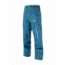 Picture Object Pt - Mens, Petrol Blue, 2XL, MPT091-E-XXL